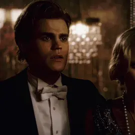 gata | 1920s #stefansalvatore #tvd #stefansalvatoreedit #2009tvd #paulwesley #tvdu #paulwesleyedit #1920stefan #foryou #fyp #viral #blowup 