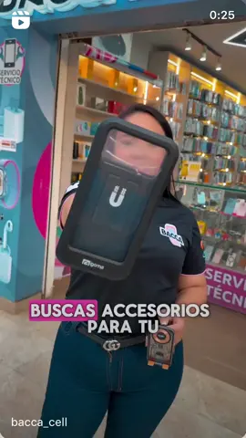 #moto #accesorios #proteccion #biker #celulares #cucuta  🔥🔥🔥