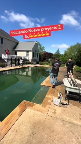 #parati #foryou #aprende #ideas #construcción #acabados #proyecto#pavers #picinas#cortes#tecnicas@MANY @El mocha 🇬🇹 