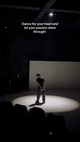 #ballet #dance #happy #fypシ゚viral #movie #viral #fyp #viraltiktok #balletdancer 