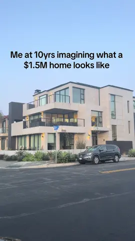 Contact Sarah for any of your Real Estate needs! 🏠 📲(831)234-9745 💌sarahndg@yahoo.com  Sarahninohomes.com DRE# 02228913 #expectationvreality #expectationvsreality #expensivehomes #orangecountyrealestate #orangecounty  #homeprices #realtoroftiktok #carealestate #beachhome #realitycheck #huntingtonbeach 