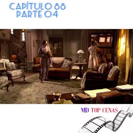 #novela #cordelencantado #noveladasseis #recordar 