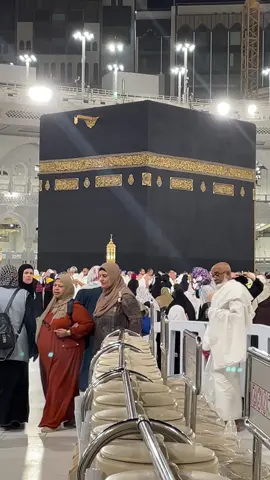 ياد آتے ہیں ہم کو وہ۔ شام سحر#allah#pakistan#americ#usa#hajj2024#foryou 