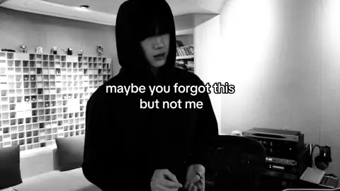 stuck in my head #ten #chittaphon #nct #wayv #nctu #fyp #foryou 