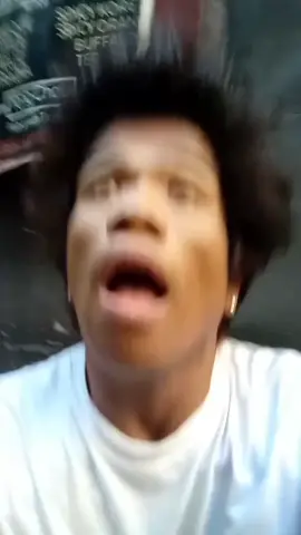 #otlum #happybirthday #happy birthday to you 