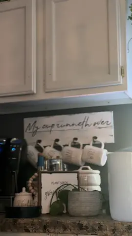 Clinical day besties!!!! Come spend the day with me, nursing school is stomping on me 🙃 #nursingstudent #clinicalrotations #nursingschool #nursing #adnprogram #dayinmylife #dayinthelifevlog #ditl #CapCut 