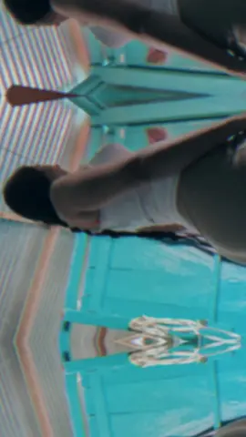 enamorada de mi 💖💖💖💖💖💖