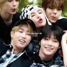 #STRAYKIDS: they’re so birds of a feather coded❤️‍🩹 | cried a little while making this | #straykids #straykidsedit #straykidscomfort #skzedit #skz #bangchan #leeknow #changbin #hyunjin #hanjisung #felix #seungmin #jeongin #megqlix #foryoupage #fypシ゚ | @• Nico🦋🪼 @kaylyn @zara @𝐘𝐔𝐍𝐈𝐗𝐀𝐄⋆ @innie @shannon @braylee ʚɞ @★Innie★ @theo (prod. CB97)  @felixvelvet @rem 🐧 @‍dia @maha❦(hyunho ver) @fwyb ! @i2hwng ིྀ @britt 樂 @angel 𖤐 @Ny ꨄ @amani ✮ 