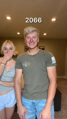 I still love him🫶🏼🥹 #alexwarren #foryoupage #fypage #viralvideo #ageing #socute 