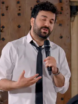 #konusanlar #hasancankaya 