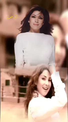 #الين_خلف_ياحلاق_اعملي_غره 