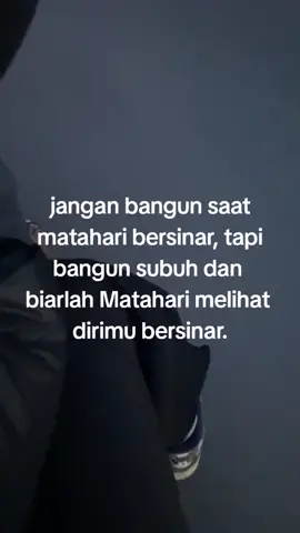 #storykatakata #storyanakmalam #xyzbca #storywhatsapp #fypシ゚viral #tongkrongan #zmn14 