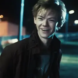 espresso ☕️ || #fyp #parati #thomasbrodiesangster #thomasbrodiesangsteredit #themazerunner #mazerunner #mazerunneredit #newt #newtmazerunner #newtmas 