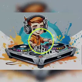 #paratii #slowstyle🎧🎶🎧 #lo_new #tik_tok 