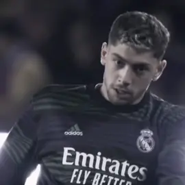 فالفيردي الصواريخ #valverde #realmadrid #fyp 