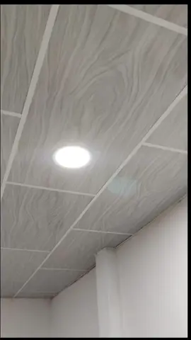 CIELO RASO PVC ✅✅✅😍 ESCRIBEME PARA MAS INFORMACIÓN  #decoracion #tumbados #cielorasoenpvc 