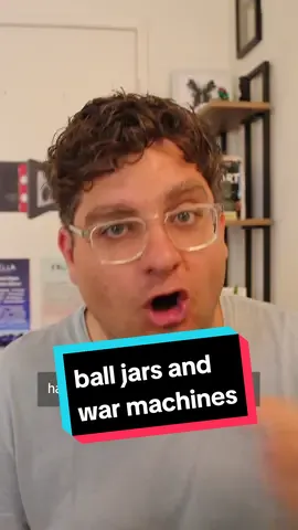 reminder about how many companies aren't what you think