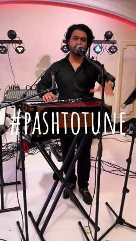 Mast Song by Hamayoun Angar 🔥❤️ #mast #pashto #afghanistan #pashtotune #watan #fy #foryou 