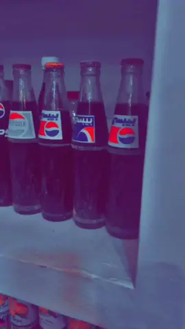 #تراث #شعبي #تيك_توك #شعبي #ترند_تيك_توك #متحف 