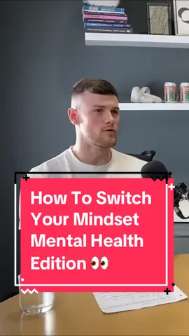 How To Switch Your Mindset: What Is This Teaching Me?  Episode 2 Out Now! Head over to YouTube, Spotify, Apple, Amazon or Google Podcasts to tune in 🎧  Want to be the first to listen to future episodes? Secure your spot now by subscribing to our newsletter 🗞️👇 Visit ➡️ www.valueexchangepod.com #MentalHealth #mentalhealthmatters #mensmentalhealthmonth #MentalHealthAwareness #mentalhealthadvocate #mentalhealthrecovery #mentalhealthsupport #mentalhealthistrending #SelfCare #selflove #therapy #podcast #podcastersofinstagram #wellbeing 
