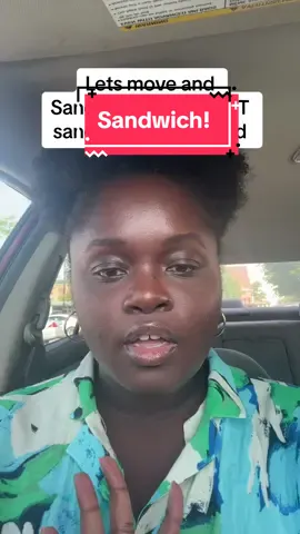 The place is Regionale! And they have alcohol. Tapped into my keith lee bag i fear #foodreview #foodreviewer #fyp #sandwiches #dc word to @sarahshooots #sandwichtiktok #BlackTikTok #dmveats 