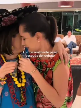 El contenido Clauchitl que merecemos @tamhenaine @Fernanda Ostos #clauchitl #claudiasheinbaum #xochitlgalvez #fyp #fypシ゚viral #fypage #foryou #foryoupage #fyppppppppppppppppppppppp #parati #paratii #paratiiiiiiiiiiiiiiiiiiiiiiiiiiiiiii #lgbt🌈 #lgbt🏳️‍🌈 #wlw #lesbian #mexico🇲🇽 #DebateINE #debatepresidencial #PRIAN #morena #amlo #maynez #mc #taylorswift #daylight #anagabriel 