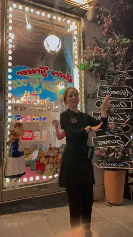 Duty time😂  #🧿🧿 #Bunumktn #fypシ #foryoupage #dancelover❤️ #dance #lopuall 