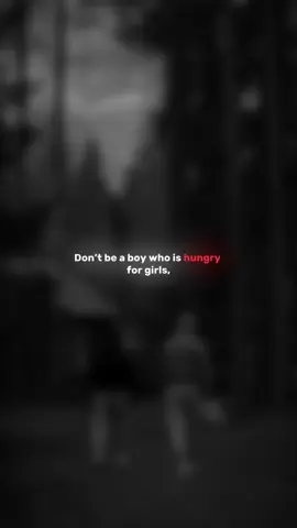 If you want to be a man - you should start acting like one 🔥☝️ . . . #motivation #mindset #inspiration #strong #whispermotivate #viral #motivationalquotes #focus #realatable #motivationalvideo 