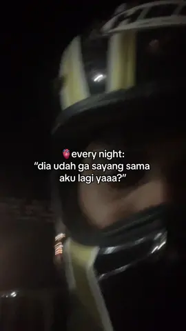 sedih