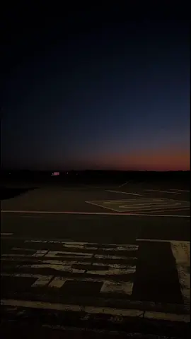 #كثرت_الهدرة_تجيب_الصداع  #قولتها_ونعودها🦅 #ولي_يلعب_ماينغرش🔥 #فرتيلوووووو✊💥⛓️🔥 #fouryoupage #fyt #foryou #الجزائر🇩🇿 #ليبيا🇱🇾 #موريتانية🇲🇷 #اتهلا_حبيبو🇱🇾🇩🇿 @FRATELLO_213🏴‍☠️ 