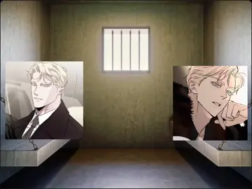 SHOULD I DO OTHER MANHWAS OR JUST KEEP DOING ONLY ROSES AND CHAMPAGNE, PASSION, AND CODENAME ANASTASIA? #rosesandchampagne #rosesandchampagnemanhwa #codemeanastasia #codenameanastasiabl #blmanwha #foryoupage 