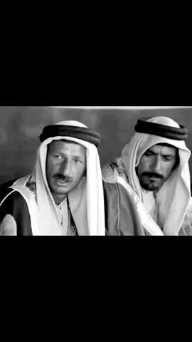 #مالي_خلق_احط_هاشتاقات #ياسر_المصري #بدوي #مسلسلات_بدوية #شعب_الصيني_ماله_حل😂😂 #غلص_ولد_رماح #foryoupage #fyp 