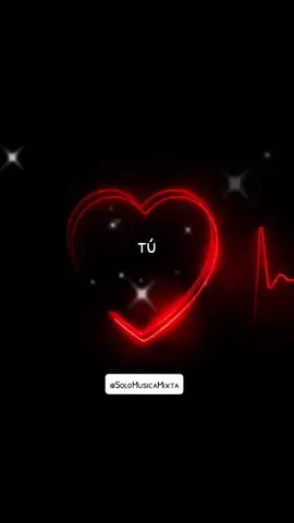 ❤️💖🎶🎶  #parati #romantico #noeliatú #dedicar #letras #canciones #balada #💖 