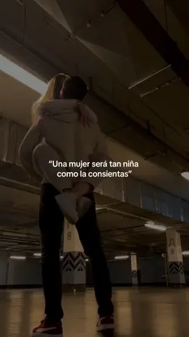 “Mereces que te amen de una manera especial, los amores ordinarios no están a tu altura” - Andrés Ixtepan #amores #parejas #enamorandonos #Love #hechosnopalabras 