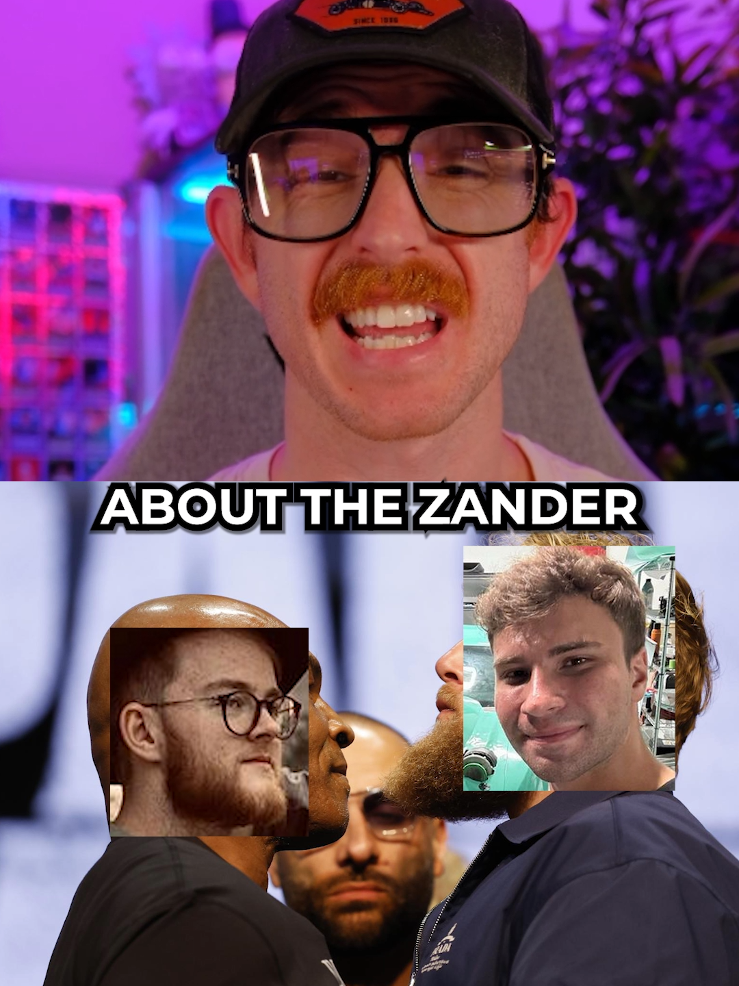 Xander Toby DRAMA and MORE @xanderharr @tobyvegad @stangry5.0 @velocity_5.0 @noeldeyzel2.0 @carterpcs @6berries @twitch_masterflex @danrue @boostedluckey @bt_whips#cartok #carsoftiktok #carcommunity #turbo #boosted #twinturbo