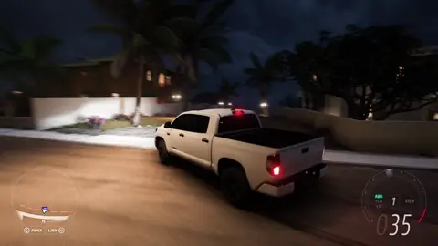 #ليبيا #fyp #بنغازي #طرابلس 