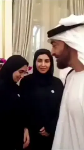 ❤️#explore #foryou #mbz 