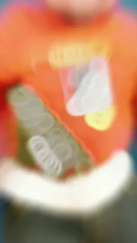 #CapCut #@Dimeji fundz @GraceBwoyAfrica🪔❤️ 