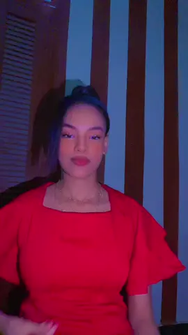 ورده وما وصلت ال٢٠🤩