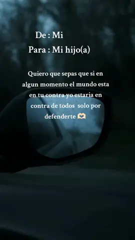 🫶🏻#fraces #viralvideo #tiktokviral #fypシ゚viral #Love #mama #puede #sigueme_y_te_sigo 