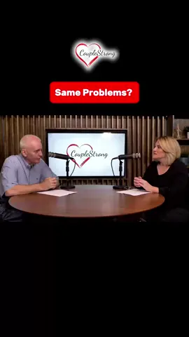 All couples, no matter where they are in their relationship journey, face similar concerns and problems. At the heart of every conversation lies a critical question: Can I trust you? Trust is the foundation of a strong and lasting relationship. It's built through honesty, consistency, and understanding. Let's work together to strengthen this essential bond.  #couplestrong #trust #relationshipgoals #communication #Love 