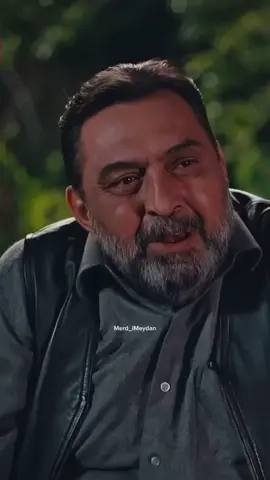 O ZAMAN   #şiir #1K