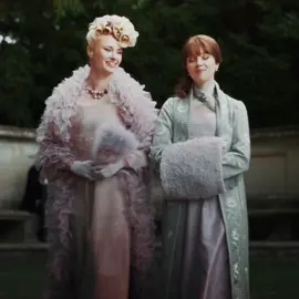 let me be delusional [spc dixionpacks] #bridgerton #bridgertonedit #bridgertonnetflix #bridgertonseason3 #cressida #eloisebridgertonedit #cressidaedit #eloiseandcressida #eloise #fypage #eloisebridgerton #cressidacowper #fypシ゚viral #bridgertontiktok 