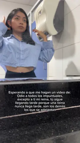 #fyp #justagirl #justcontent #viral 