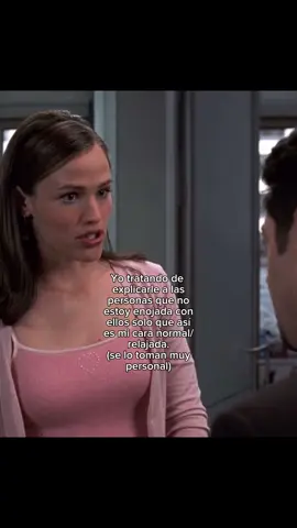 siempre miro mal sin querer😭 (saquenme del flop) #parati #fyp #foryoupage #viral #tiktok @TikTok 