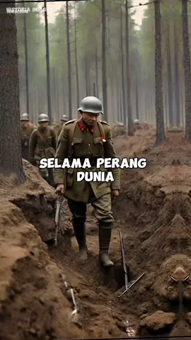 Mengungkap Pembantaian Katyn Dan Kejahatan Perang Soviet #unisoviet #sejarahdunia #shortstory #historiainsight #fypシ゚viral #fyp 
