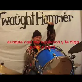 #CapCut #flaca #andrescalamaro #flaca 