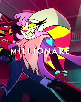 [ #FIZZAROLLI ] - this looked sooooo much better in my head then I remembered im a measly vs editor // i stole this idea from my mootie @/trvsh.panda :> // art by: SilentZound, mistmistly & madelezabeth (Twitter) // #helluvaboss #helluvabossseason2 #fizzarollihelluvaboss #fizzarolliedit #fyp #foryou #trending #flopera #edit #transitionedit #videostar 