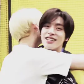 #YUNKI : they’re so me and maddi i love you 😣😣ALSO thank you guyd sm for 8k what ily😭😭😭 - ib @Gigi ☆ , FOR MY GF OFC!! | #jake #jakeenhypen #simjaeyun #simjake #ni_ki #nishimurariki #enhypen #fyp #viral #ikeuify #yousoc @maddi @‍ jae @joz 𖧵 @sharina @cait 🧟‍♀️ @𝜗𝜚 @lee @lee ˚.*ೃ @rylie 𝜗𝜚 @sophia ༄ @farah @KREALSACE @alice ✿ 