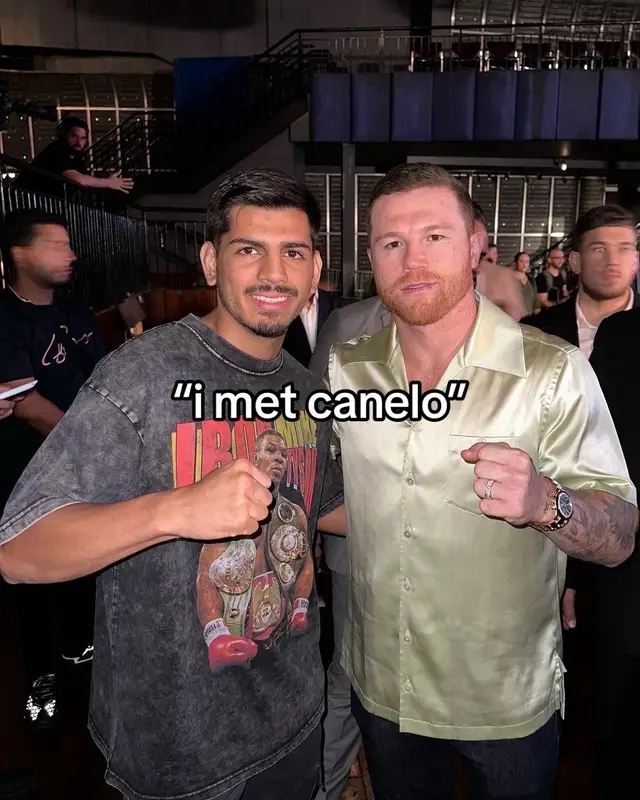 So many goats in these 🐐🔥 @Gio @OTX #MarquezLimon #otx7 #otx 